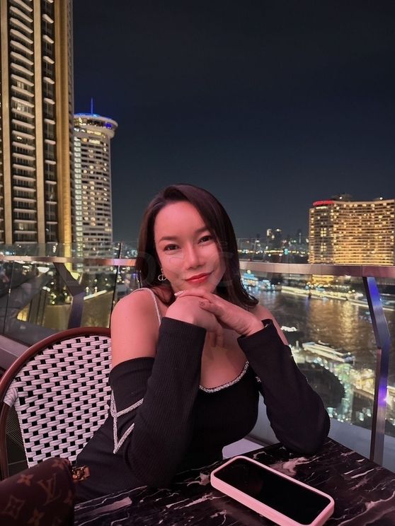 Jolie