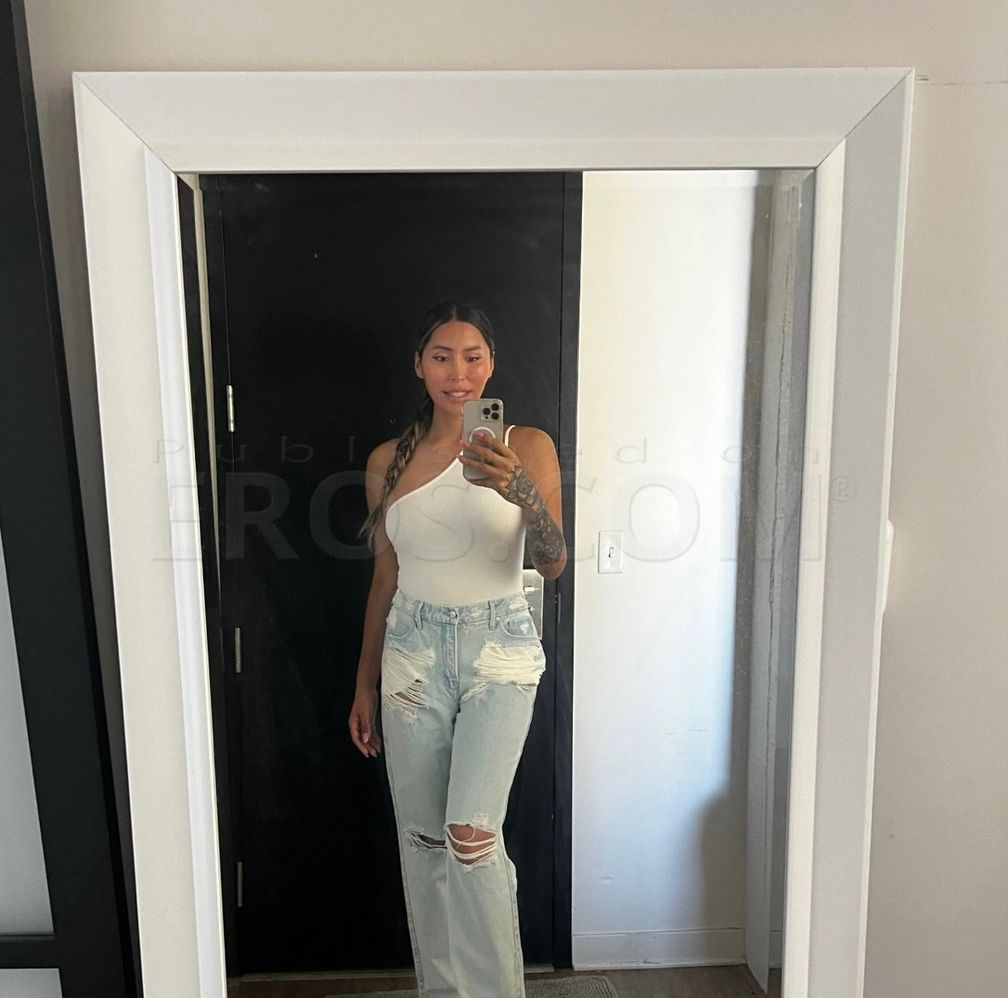 Liv — photo 6