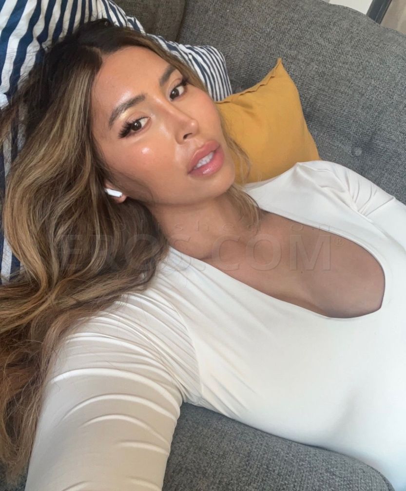 Liv — photo 4