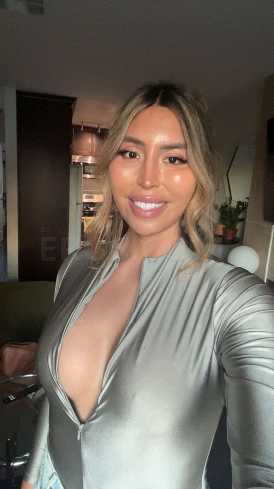 Liv — photo 7