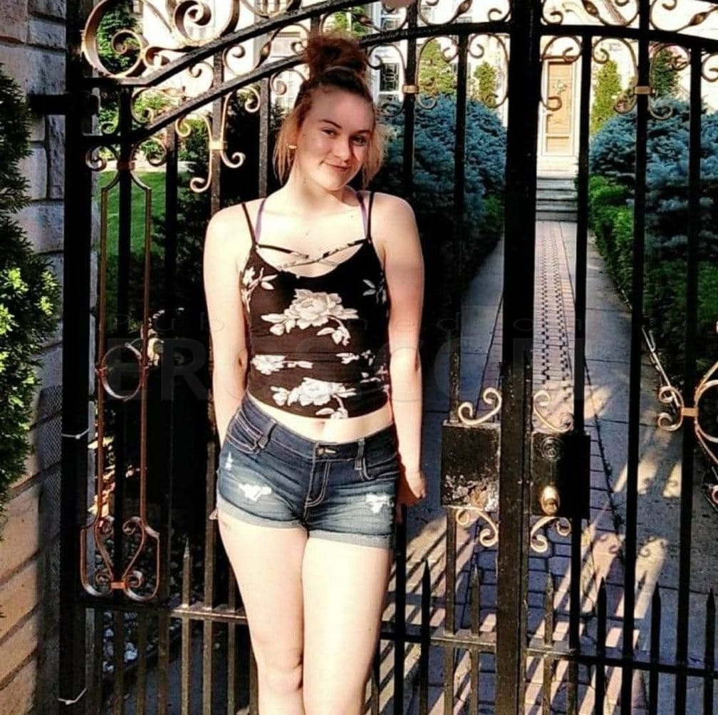 Jessi — photo 3