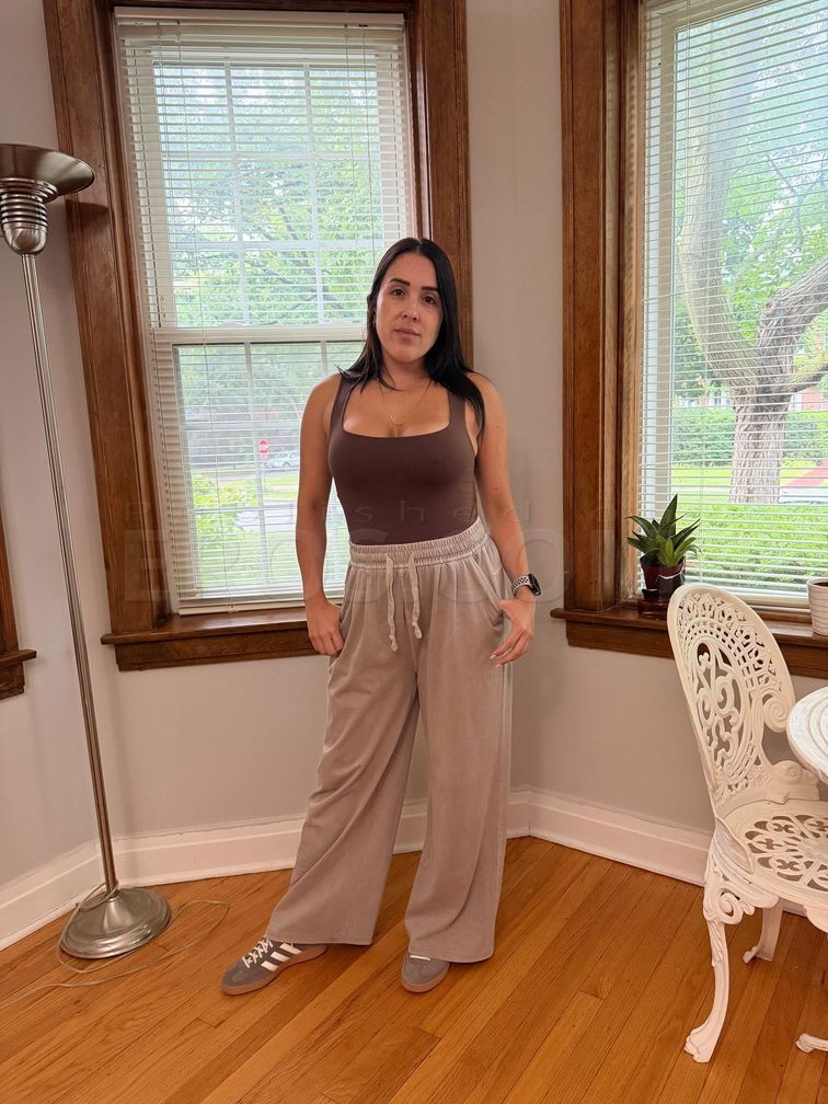 Adriana — media 1