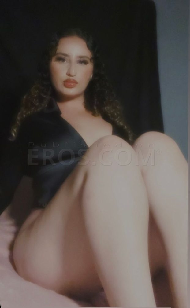 Foreign — photo 1
