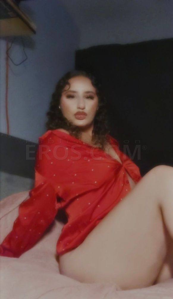 Foreign — photo 3