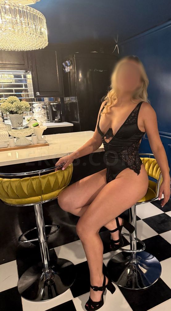 Veronica Marz — photo 4