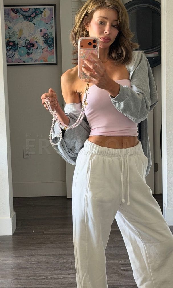 Pilatesprincess — photo 6