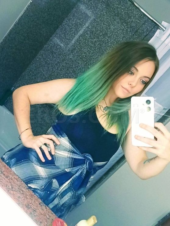 Britbrat