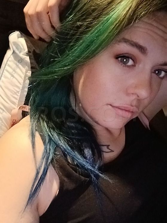 Britbrat