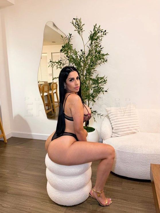 Vanesa