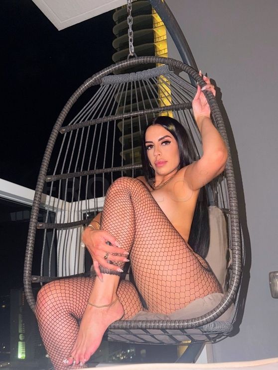 Vanesa