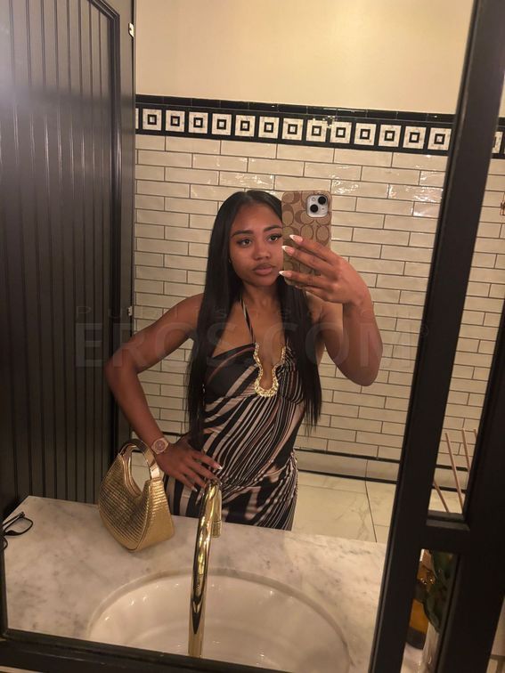 Valentina — photo 1