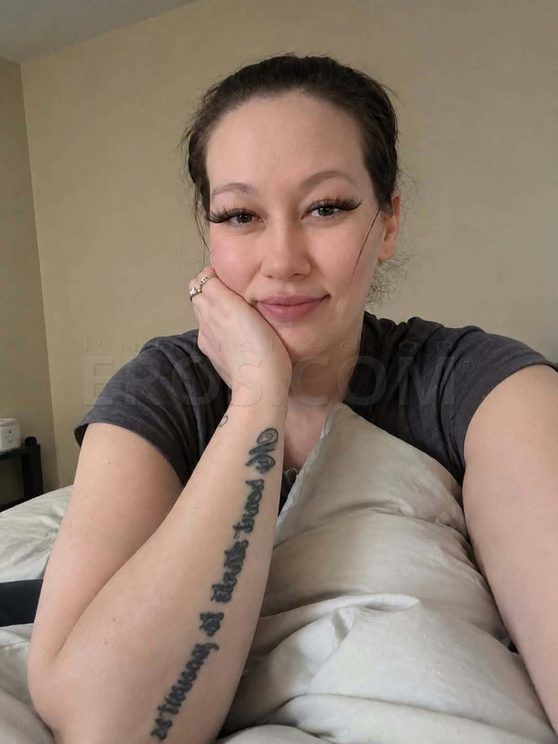 Keya