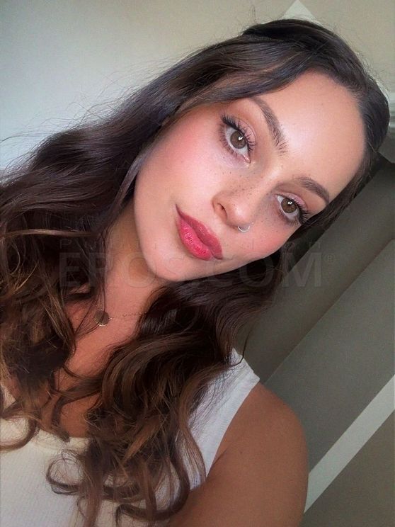 Karmen Price