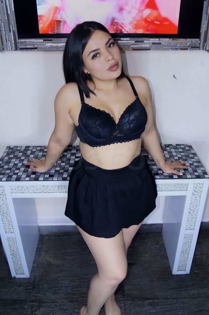 Esmeraldyss — photo 4
