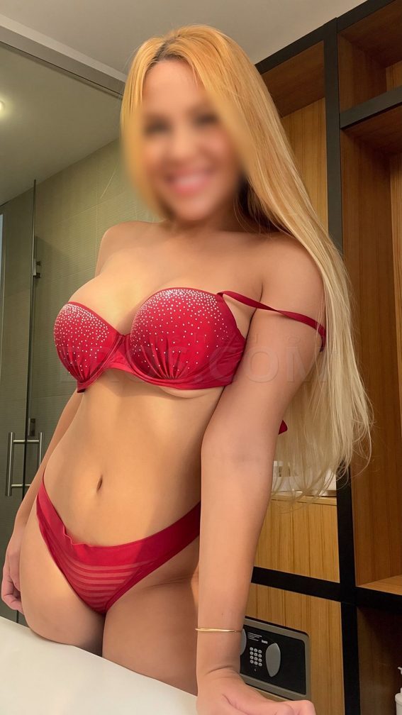 DianaDiamondDd — photo 7