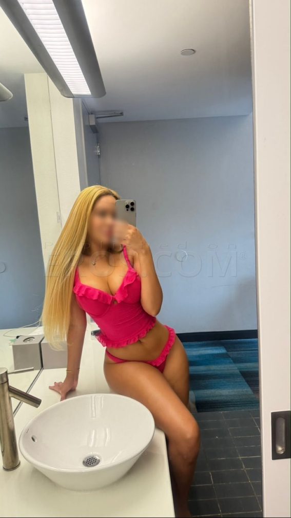 DianaDiamondDd — photo 3