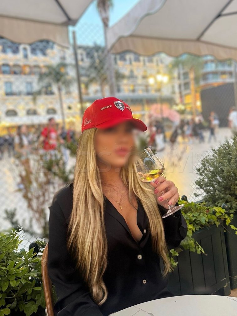 DianaDiamondDd — photo 6