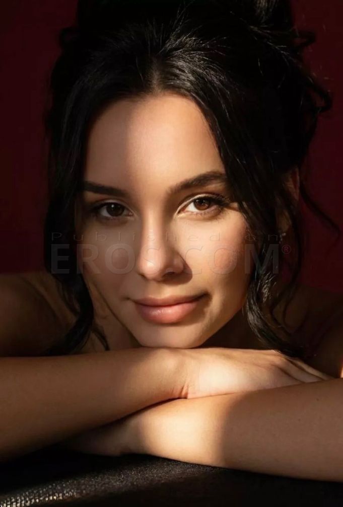 Valentina — photo 2