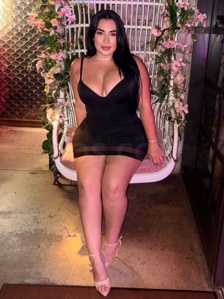 Maria — photo 6