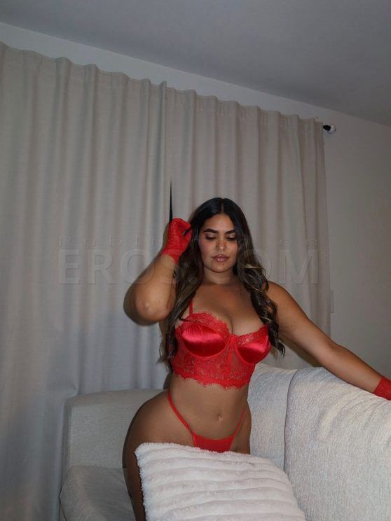 Kimberly