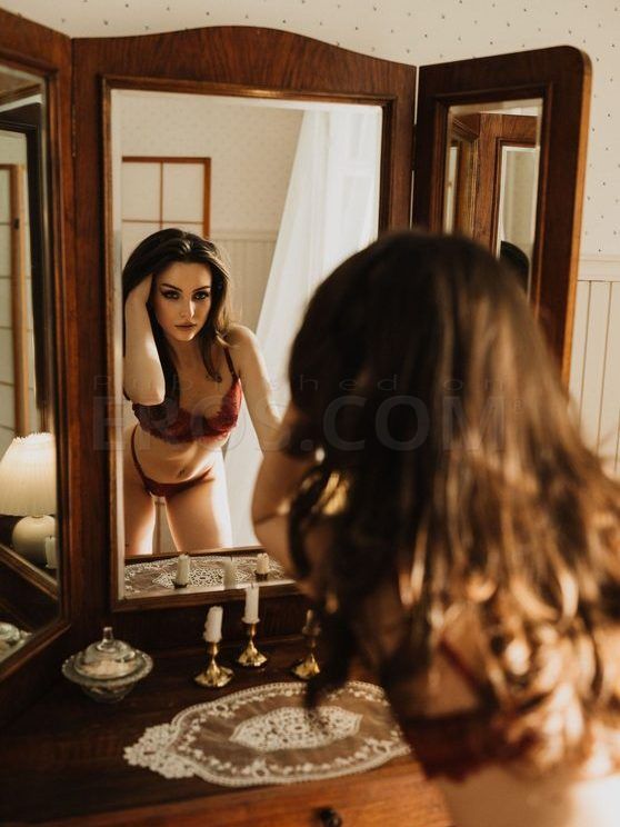 Ambra