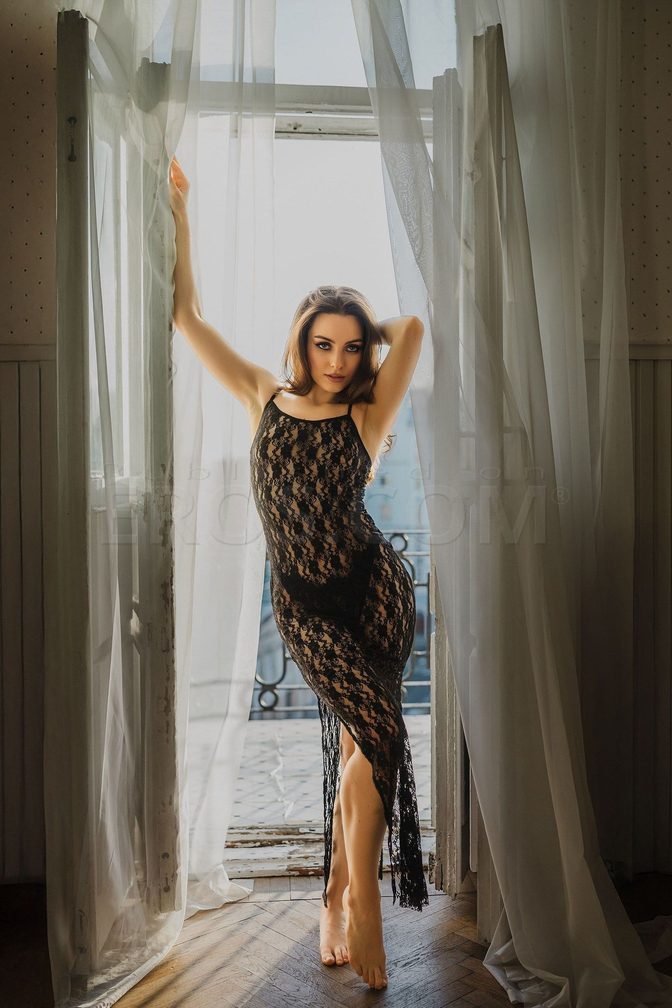 Ambra — photo 2