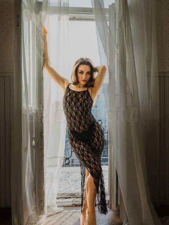 Ambra