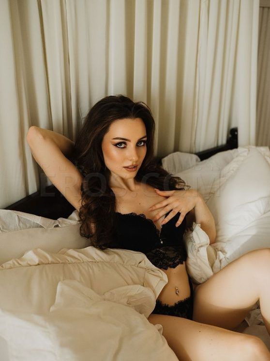 Ambra
