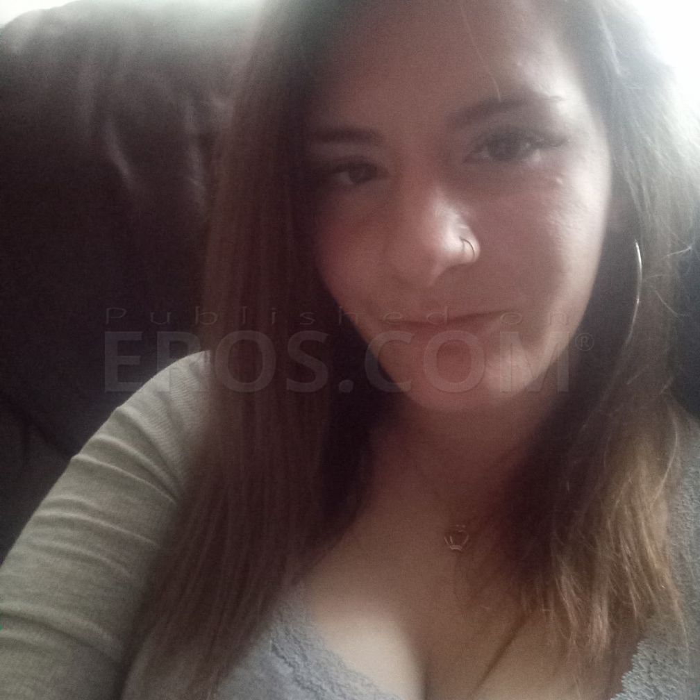 Nicole — photo 2