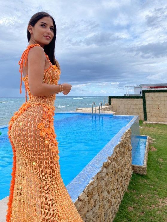 Valeria