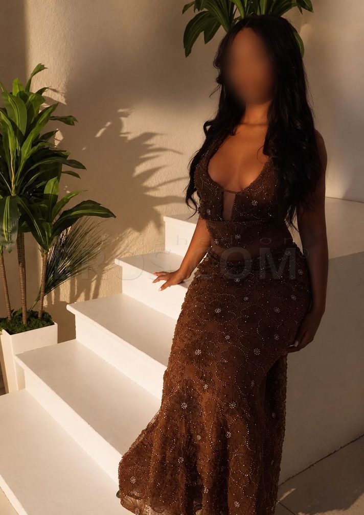 Lena — photo 1