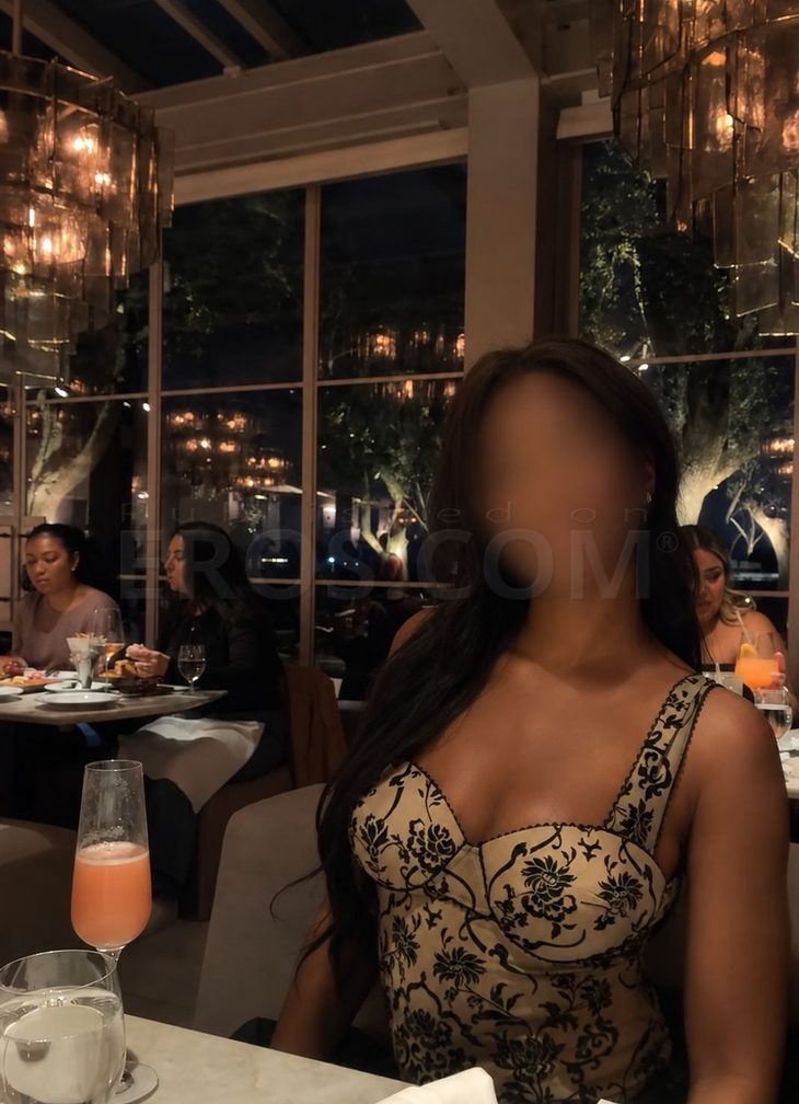 Lena — photo 2