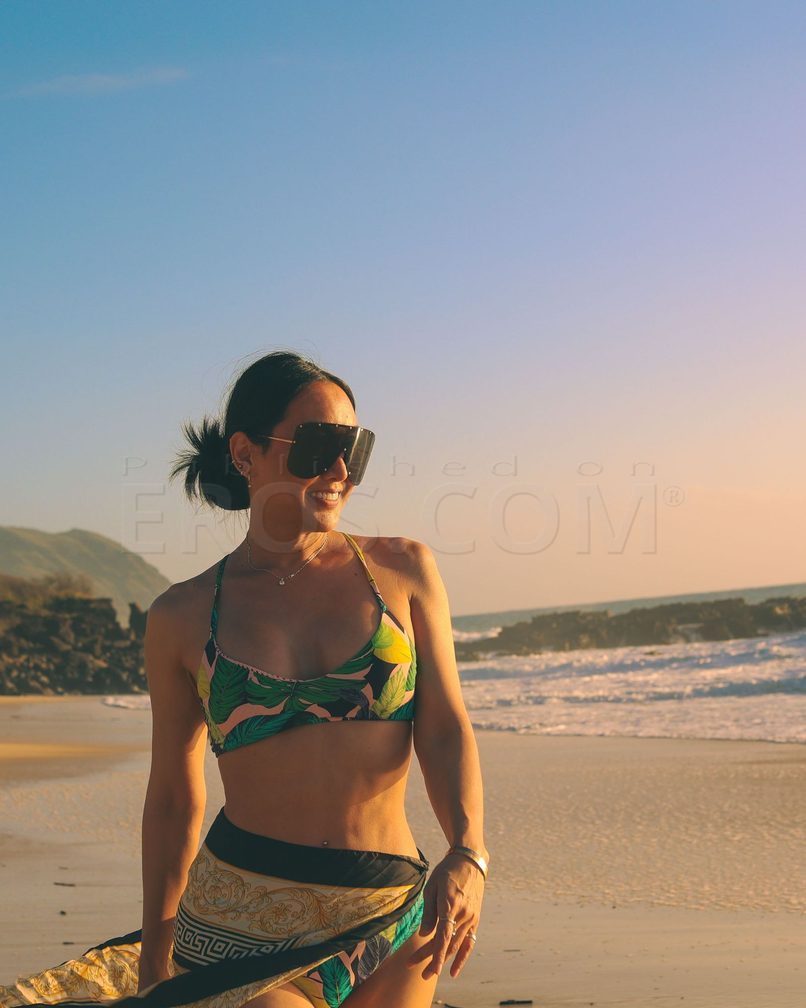 Alizza — photo 2