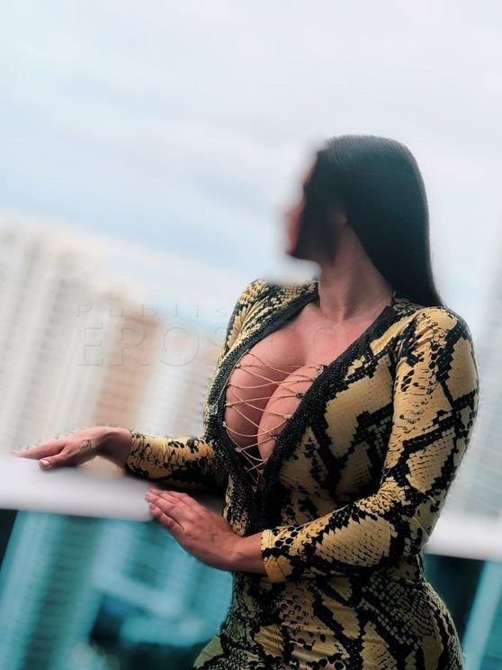 Jessica rose