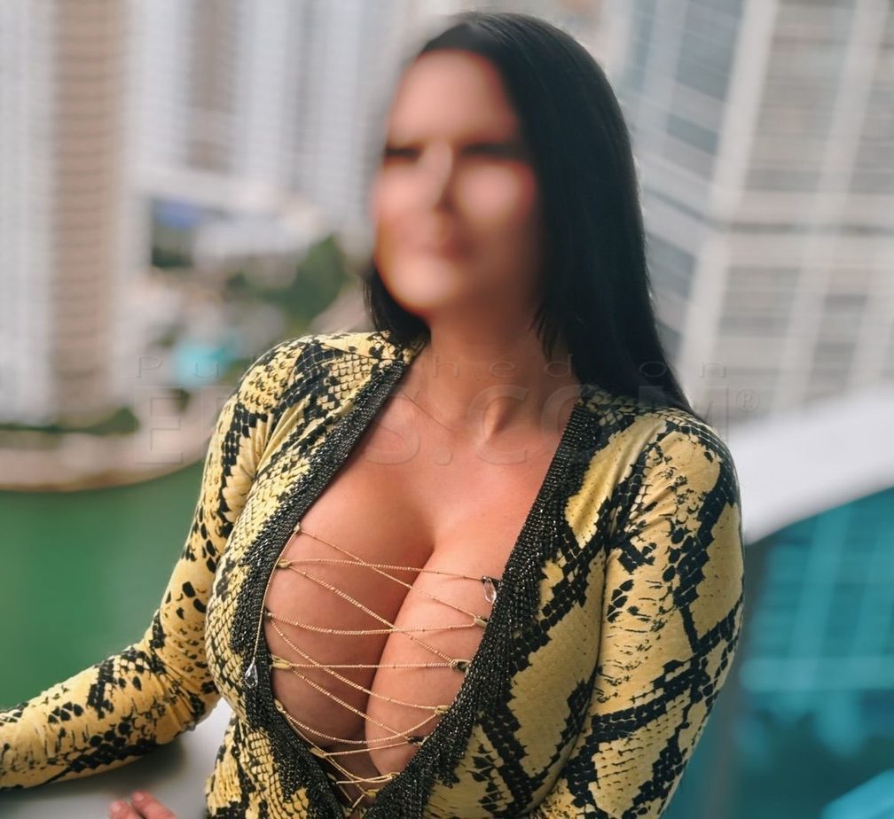 Jessica rose — photo 1