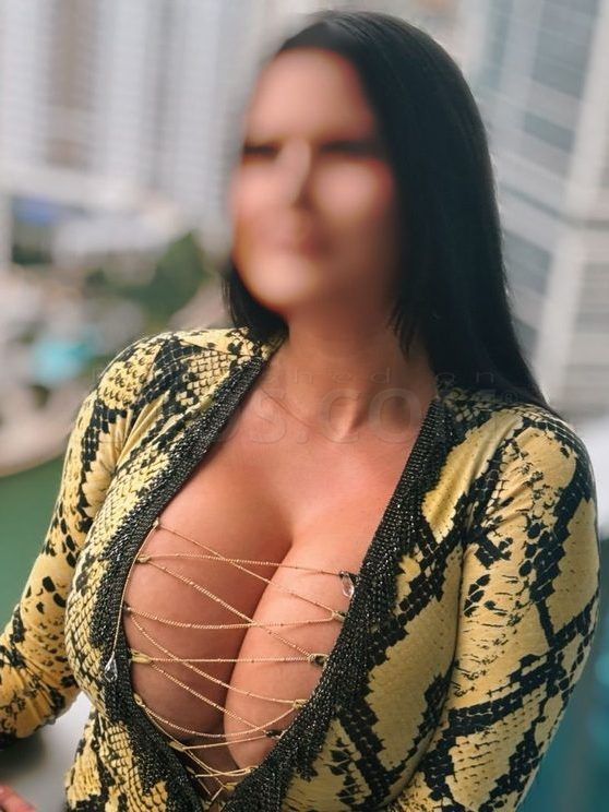 Jessica rose