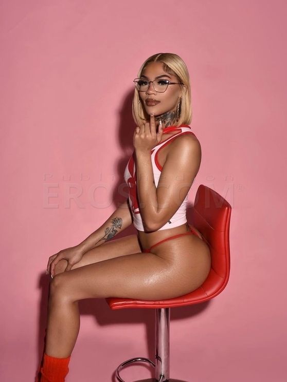 Honeybunn