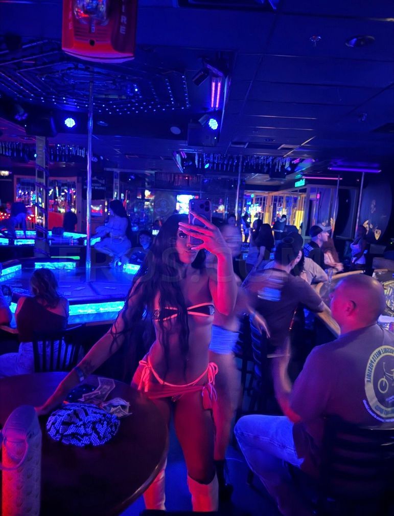 Honeybunn — photo 3