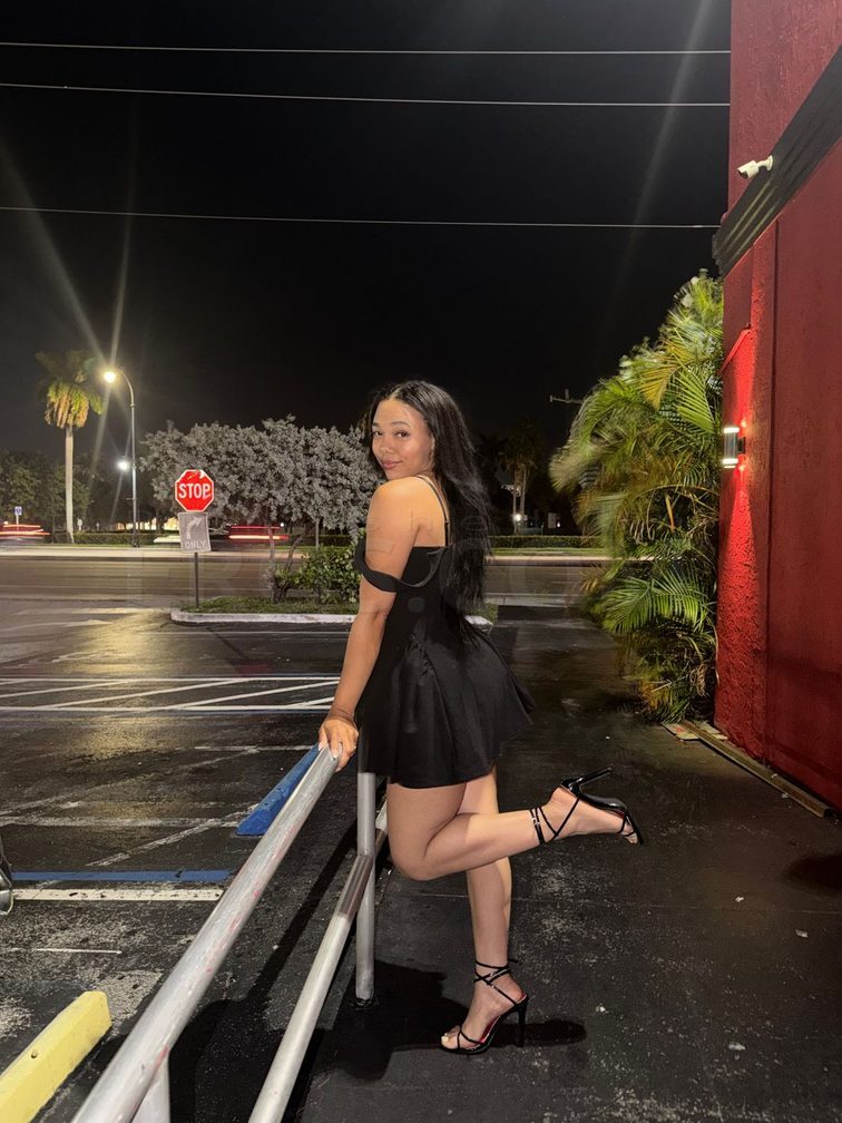 Valentina — photo 2