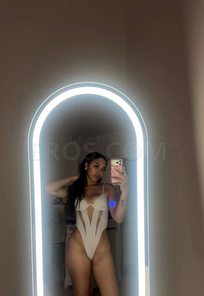 Valentina — photo 5