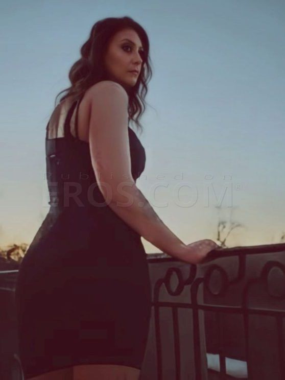 Aspen Noir
