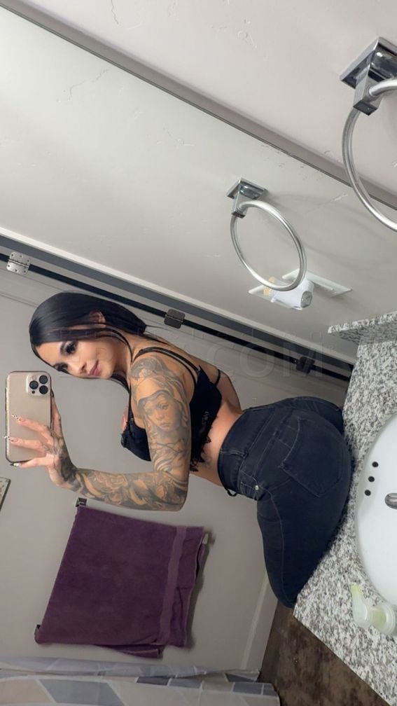 Asia Marie — photo 6
