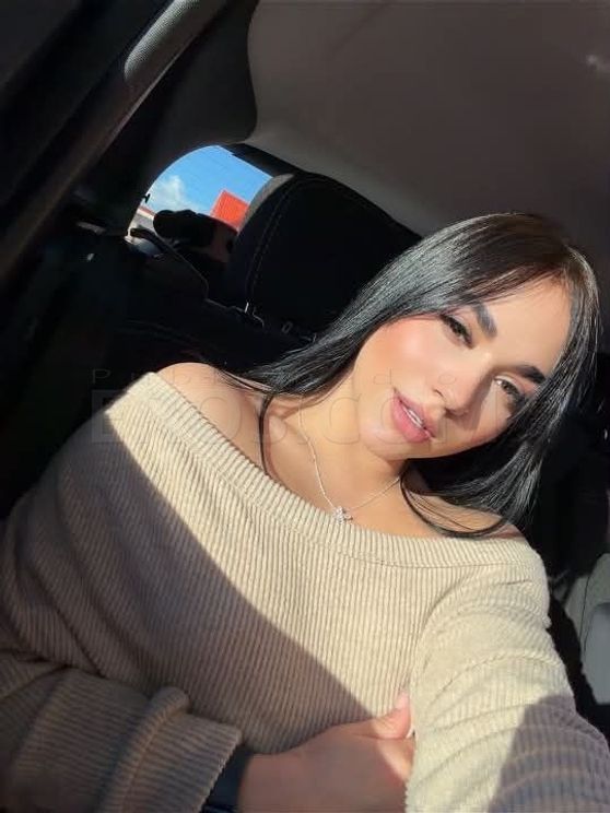 Amanda