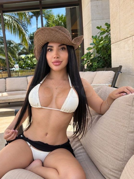 Victoria