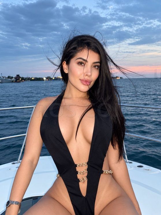 Victoria