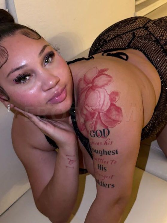 Keilani