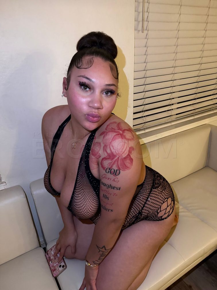 Keilani — photo 3