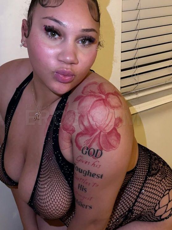 Keilani
