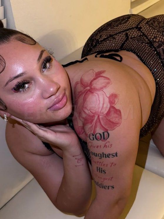 Keilani