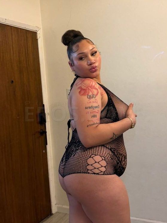 Keilani